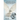 The Kingdom of Heaven Within the Holy Book of the Great Invisible Spirit: A Spiritual Transformation