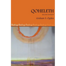 Qoheleth, Second Edition