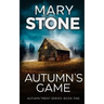 Autumn's Game