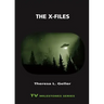 The X-Files