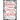 One Hundred Cases for Survival After Death