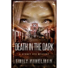 Death in the Dark