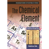 The Chemical Element: A Historical Perspective