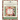 Vintage Hand Embroidery Patterns Sunbonnet Girls: 24 Authentic Vintage Designs
