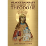 Neagoe Basarab's Teachings to His Son Theodosie