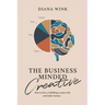 The Business-Minded Creative