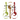 The Acoustic Guitar, Vol. II: Adjustment, Care, Maintenance, and Repair