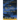 The Road Renounced