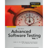 Advanced Software Testing, Volume 1: Guide to the Istqb Advanced Certification as an Advanced Test Analyst