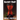 Bloody Mary