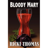 Bloody Mary