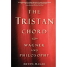 Tristan Chord