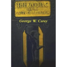 The Zodiac and the Salts of Salvation: Two Parts