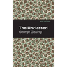 The Unclassed