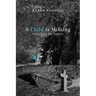 A Child is Missing: Searching for Justice