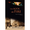 The Book on Fire