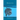 Barracuda