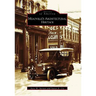 Meadville's Architectural Heritage