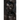 Ré, A Journey