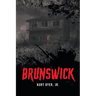Brunswick