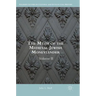 The Myth of the Medieval Jewish Moneylender: Volume II