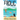 Frolic: Adventures of a Nudist in Training