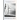 Boundless 2023