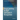 Deep Learning for Nlp and Speech Recognition