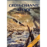 Cross-Channel Attack