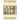 To Urania: Poems