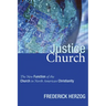 Justice Church