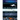 The Wild Places
