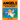 Angels: Super Fun Coloring Books for Kids and Adults
