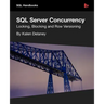 SQL Server Concurrency