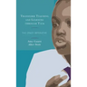 Transform Teaching and Learning through Talk: The Oracy Imperative