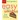 The New York Times Easy Crossword Puzzle Omnibus Volume 17: 200 Solvable Puzzles from the Pages of the New York Times