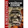 The Venice Code: A James Acton Thriller Book #8