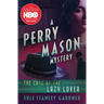 The Case of the Lazy Lover