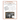 Family Maps of Lawrence County, Illinois