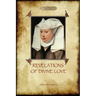 Revelations of Divine Love