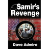 Samir's Revenge