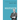 Negotiation (The Brian Tracy Success Library)