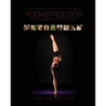 Yogastrology: Yoga Meets Astrology