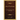 Ruler of the Reading: The Life of Frank B. Gowen 1836-1889