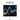 Lubrication Phenomenon: Flow of Dusty and Second Order Fluids Using Various Models