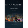 Starflight: How the PC and DOS Exploded Computer Gaming 1987-1994
