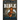 Pocket Guide to the Bible: A Little Book about the Big Book