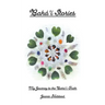 Baha'i Stories