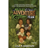 The Wildlife Divas Adventure Team: Saving the Endangered Mountain Gorilla