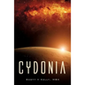 Cydonia